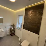 شقة Altstadtliebe بلانكنبرغ
