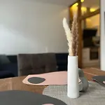 شقة Altstadtliebe
