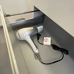 Altstadtliebe شقة