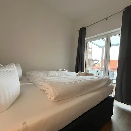Altstadtliebe *